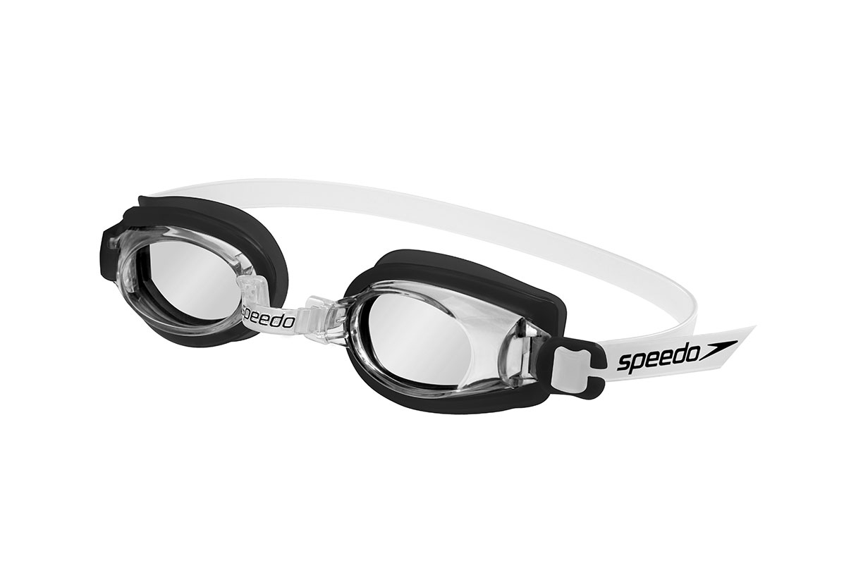 Oculos Speedo Junior Capitan